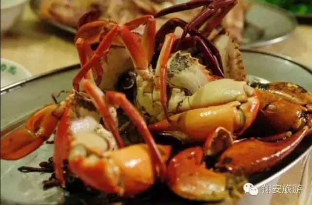 自驾旅行不辜负每一刻好时光 (趁着周末闲暇时间自驾出游)