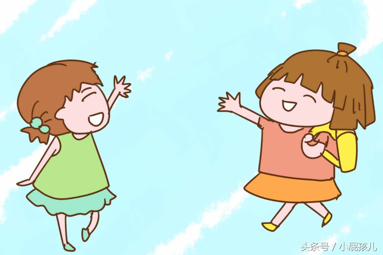 孩子被同伴拒绝一起玩怎么开导,孩子想和小朋友玩被拒怎么安慰