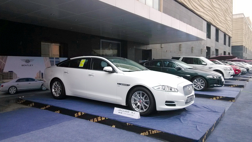 为什么自己买的车是以租代购,以租代购和购车哪个划算