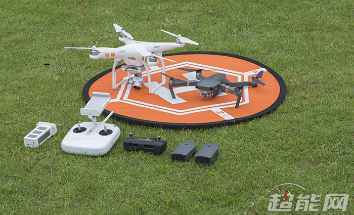 大疆无人机phantom3se新手,djiphantom3professional