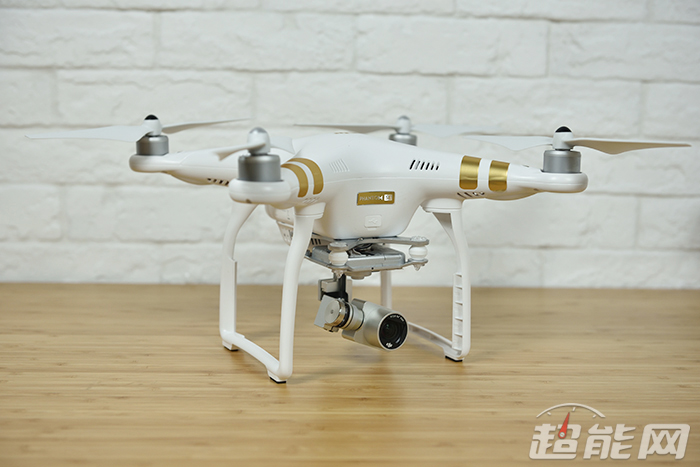 大疆无人机phantom3se新手,djiphantom3professional