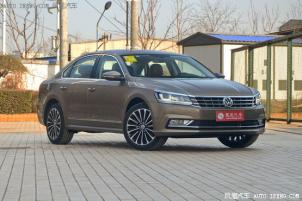 2017*萨特帕**召回事件变速箱存隐患146辆被召回