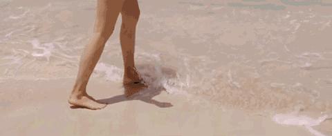 拼手速千万别错过,拼手速限量款