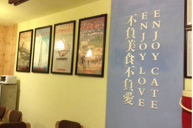 潮玩美食打卡点,潮玩要不断超越消费者的心智