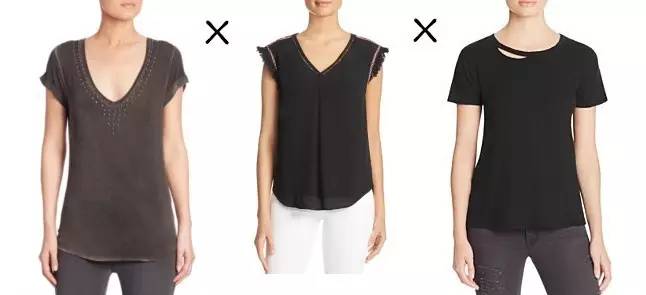 手臂上的筋绷得很紧,手臂粗遮住还是露出来