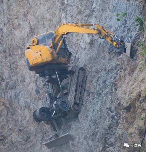 众泰汽车复产t700,众泰t700正式上市报价