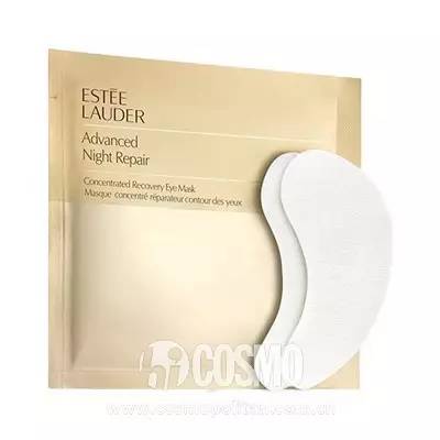 红人馆化妆品,平价眼霜眼膜推荐