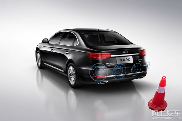 江淮瑞风m52020款,江淮瑞风m5最新款柴油二手车