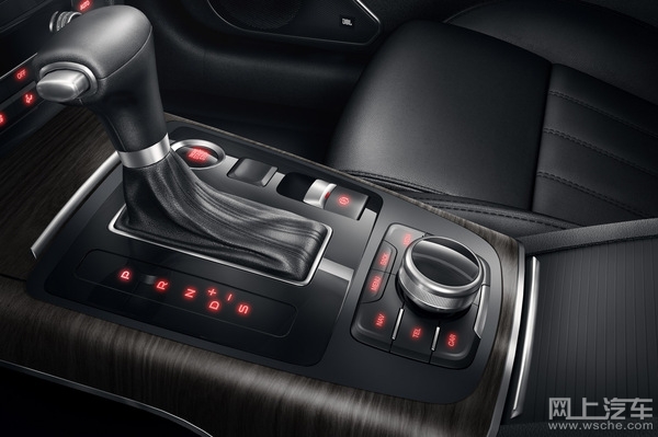 江淮瑞风m52020款,江淮瑞风m5最新款柴油二手车