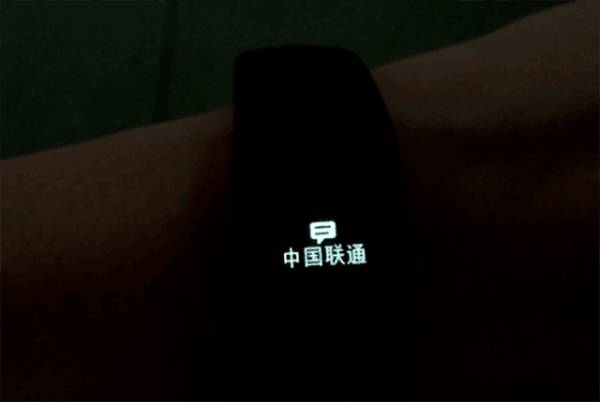 诺基亚回归作NokiaPixel规格曝光；新MacBookPro又出花屏问题｜最硬资讯