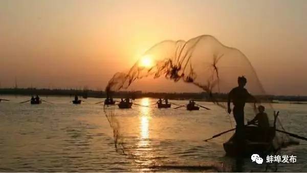 城市商业魅力排行榜蚌埠,2024蚌埠魅力城市排名