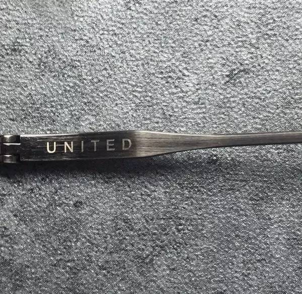 目前十大最好的眼镜品牌,日常好看的平价眼镜品牌