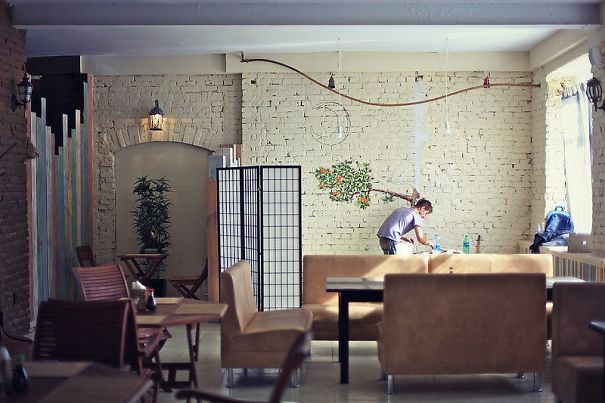 马赛克美缝的正确做法,抖音怎么打马赛克教程