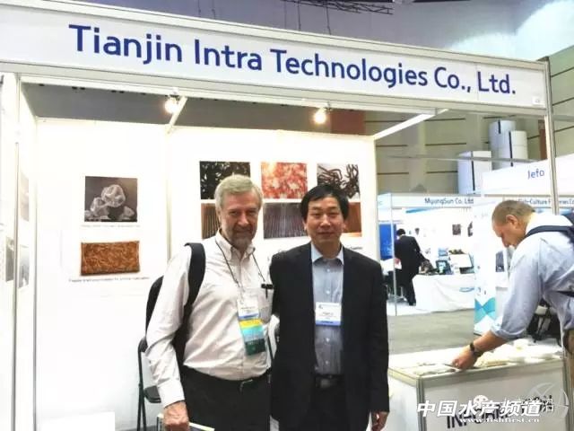 它为何两年就能为一百多家苗场追棒使用？