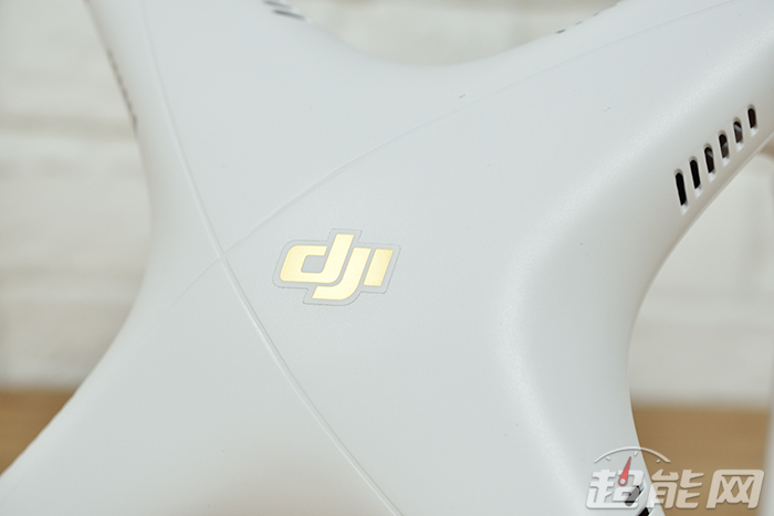 大疆无人机phantom3se新手,djiphantom3professional