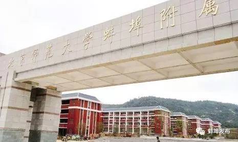 城市商业魅力排行榜蚌埠,2024蚌埠魅力城市排名