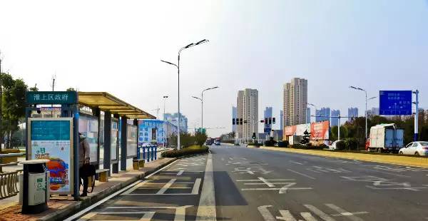 城市商业魅力排行榜蚌埠,2024蚌埠魅力城市排名