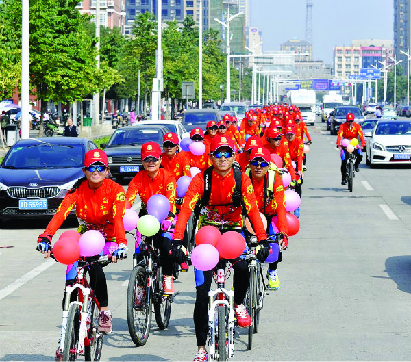 城市商业魅力排行榜蚌埠,2024蚌埠魅力城市排名