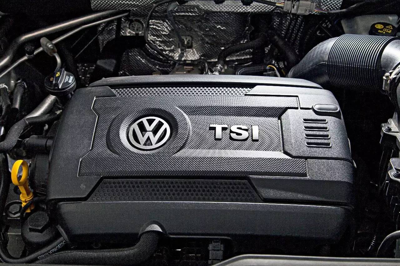 最新大众途昂试驾,最新大众途昂深度试驾