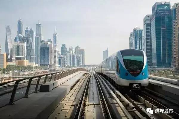 城市商业魅力排行榜蚌埠,2024蚌埠魅力城市排名