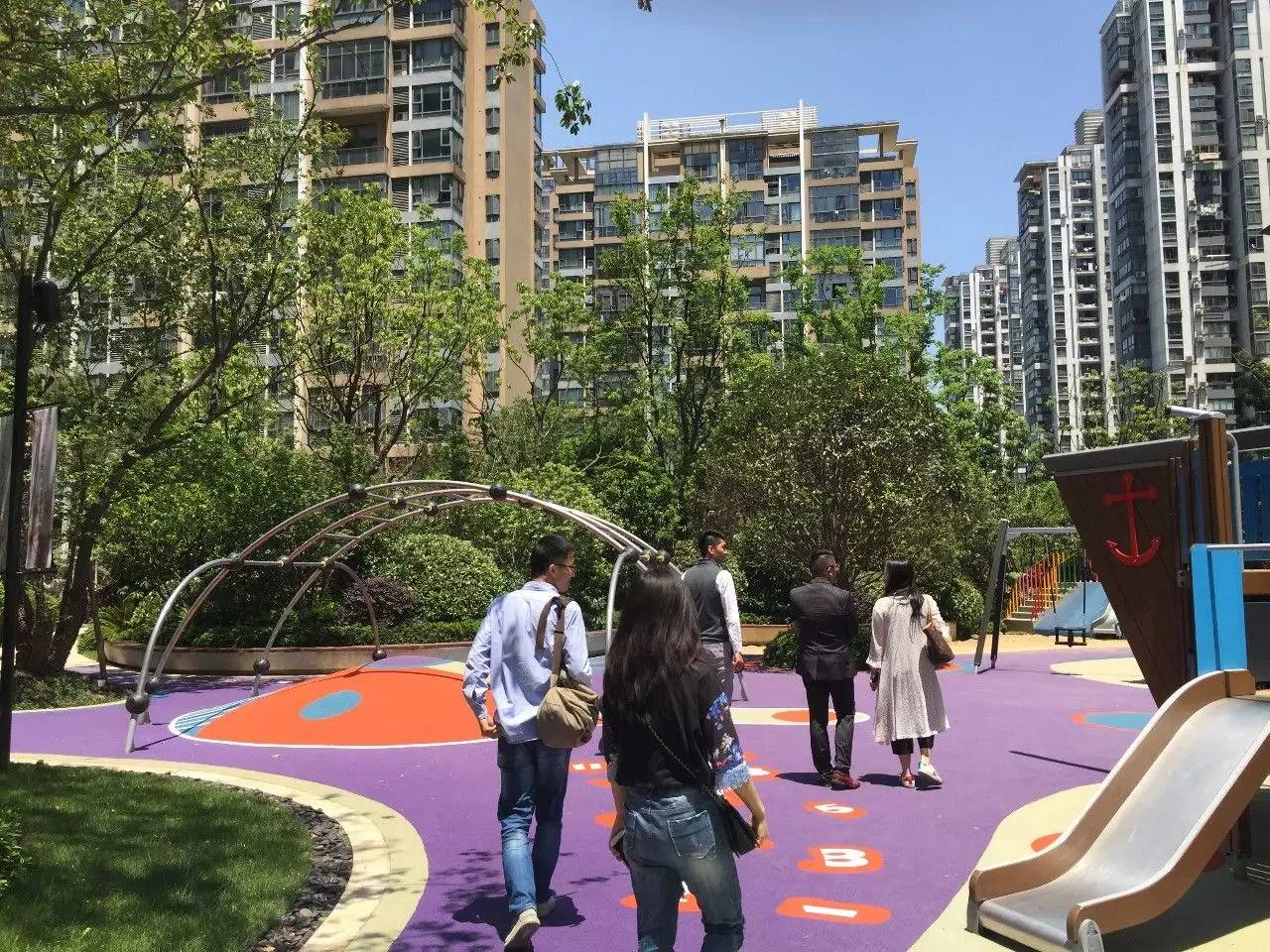 央企房子靠谱吗,央企的房子靠谱吗