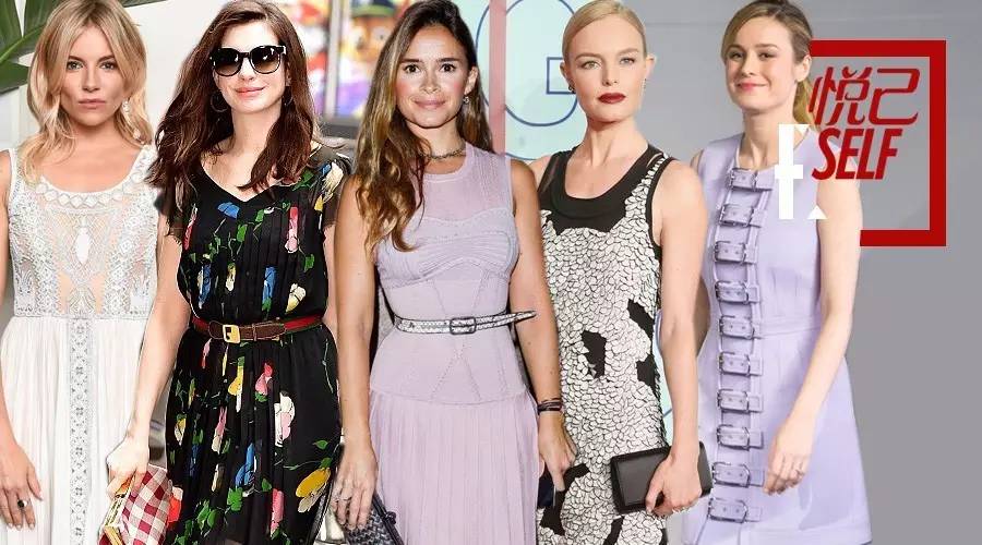 赵丽颖新发型短直发造型,发型赵丽颖披肩编发公主头