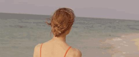 拼手速千万别错过,拼手速限量款