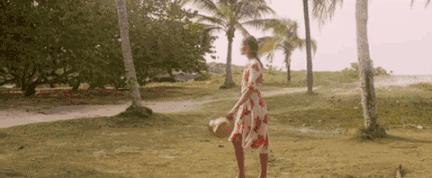 拼手速千万别错过,拼手速限量款