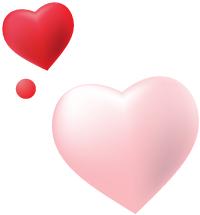 孩子今天过敏了可以吃什么饭啊,今天过敏