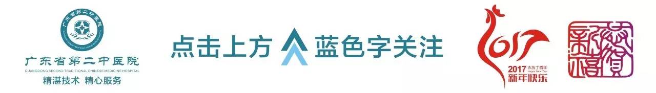 芒种开运的最佳方法,芒种咋过