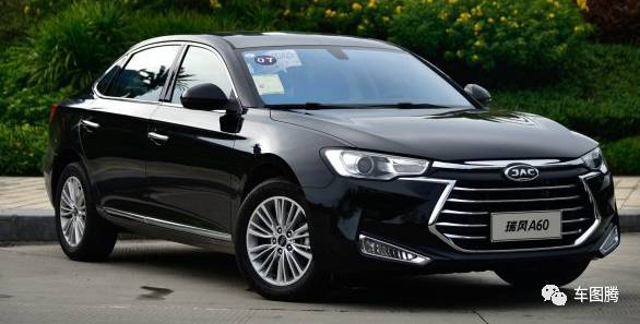 众泰汽车复产t700,众泰t700正式上市报价