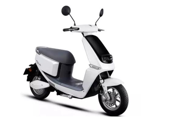 雅迪电动车有哪些明星代言,雅迪电动车明星产品