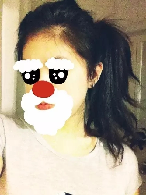 发际线低的女生适合什么发型,45岁女人发际线低适合什么发型