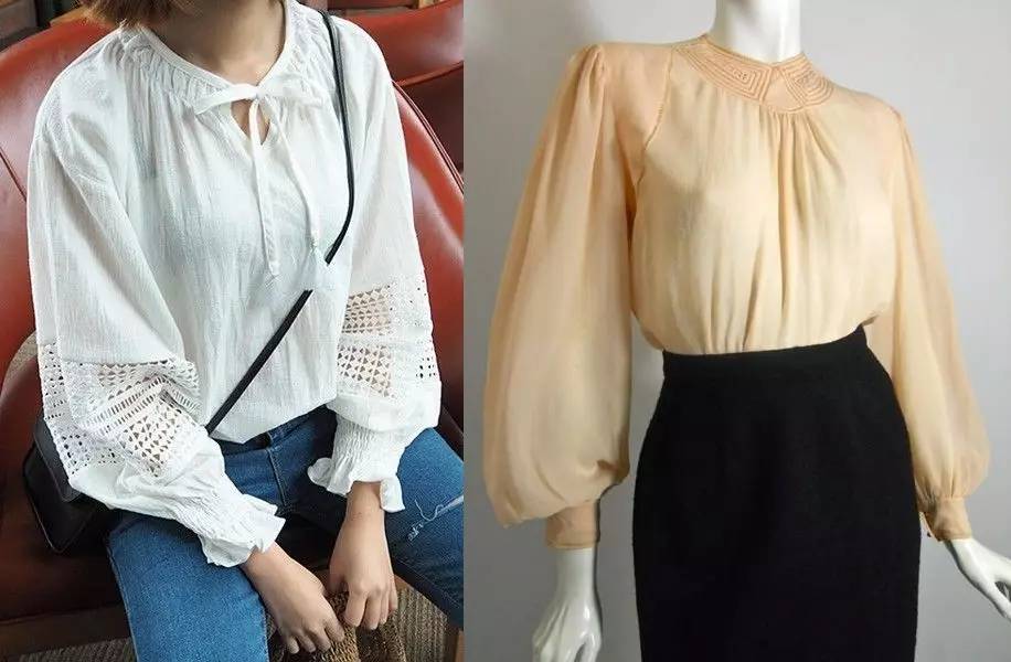 手臂上的筋绷得很紧,手臂粗遮住还是露出来