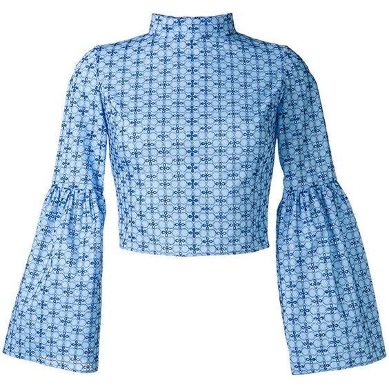 手臂上的筋绷得很紧,手臂粗遮住还是露出来