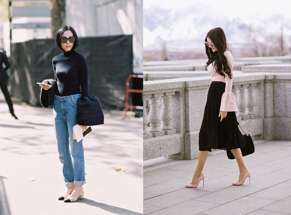 手臂上的筋绷得很紧,手臂粗遮住还是露出来