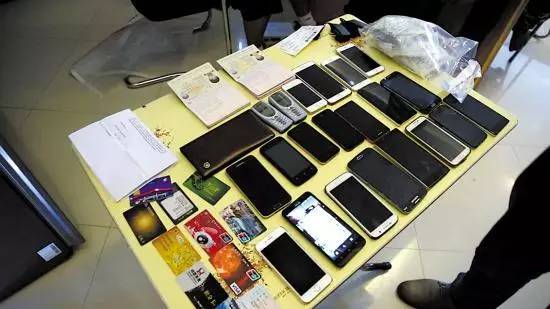 最硬资讯｜除了SE苹果iOS设备都是32GB起步；索尼PS4Pro亚洲版价格公布；爱尔兰将被迫接受苹果130亿欧税款