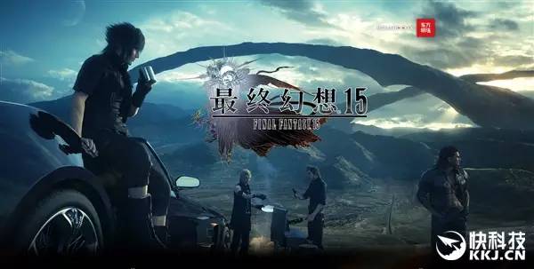 诺基亚回归作NokiaPixel规格曝光；新MacBookPro又出花屏问题｜最硬资讯