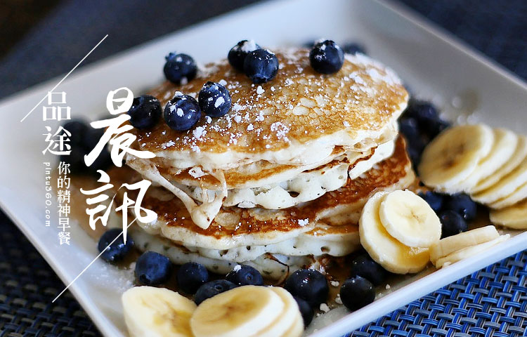 东京奥运会电子废物制造,东京奥运会电子废物奖牌