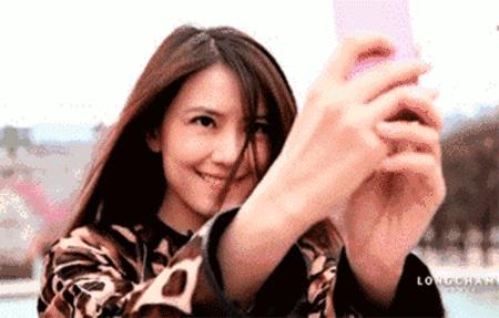 女生修图必备app推荐,女生修图软件app