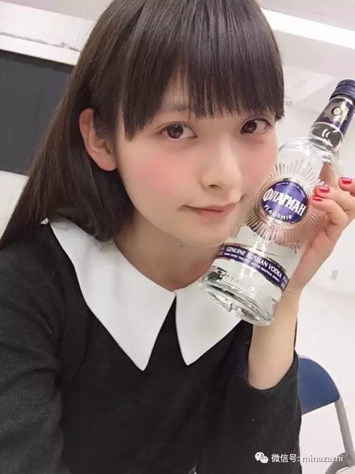 女生修图必备app推荐,女生修图软件app