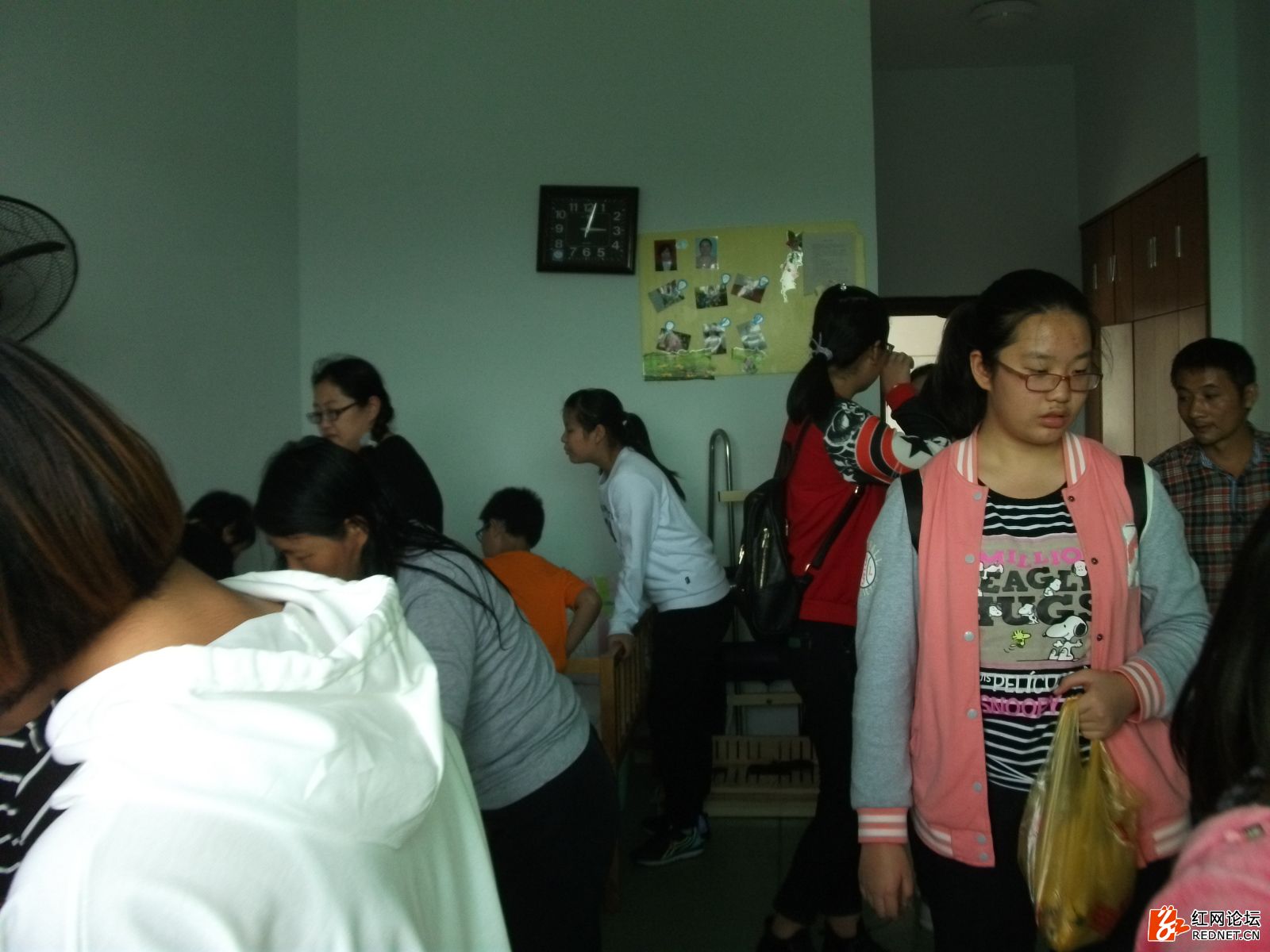 怎样学会思考,怎样学会思考和顿悟人生