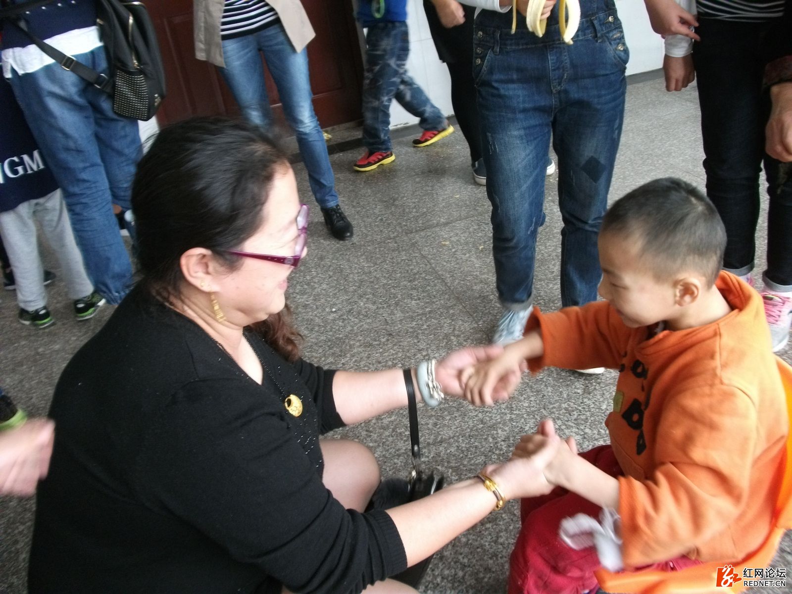 怎样学会思考,怎样学会思考和顿悟人生