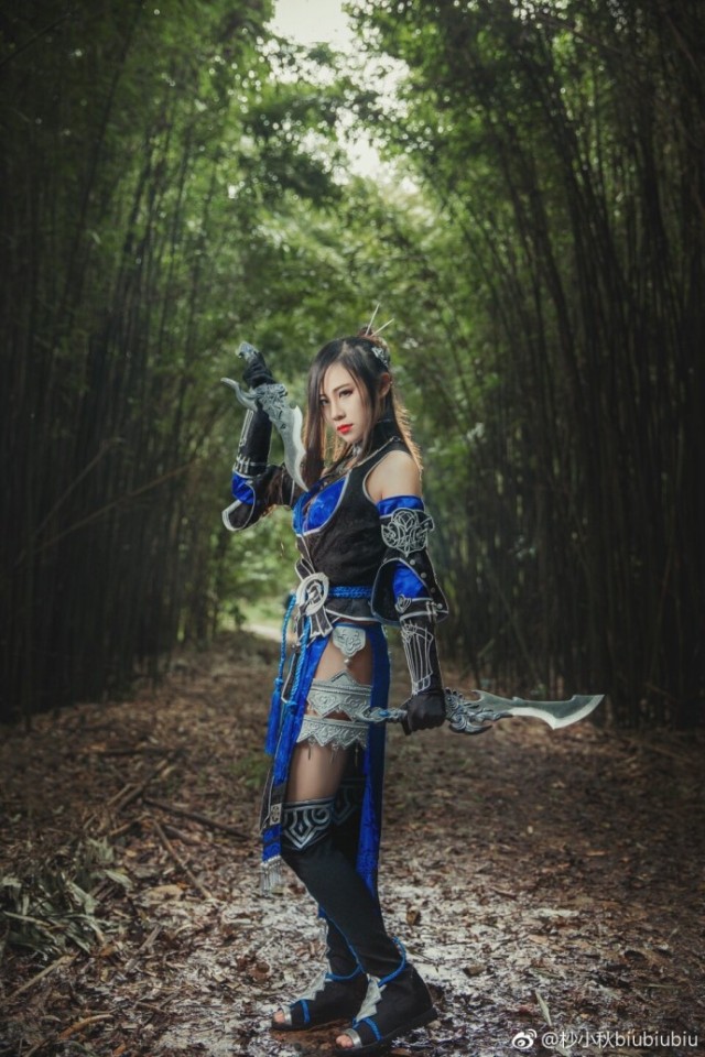 五毒门派设定,五毒门派名称大全