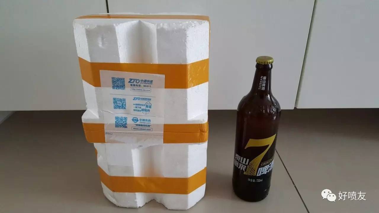 小长假，教你如何正确的撸（zhuāng）串,bī