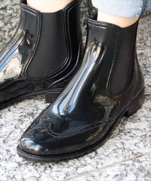 日本主妇梅雨季除湿攻略,日本主妇为什么可以不睡觉