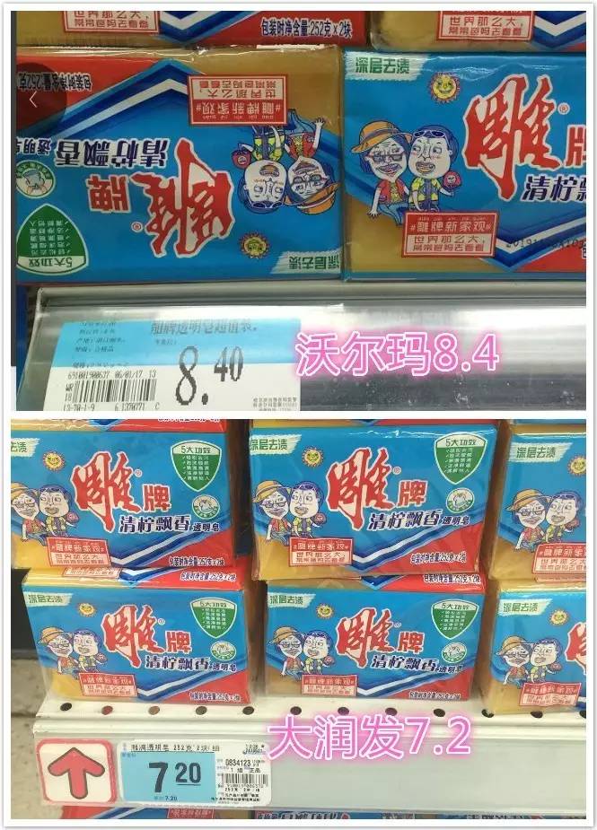 瓒呭競姣斾环娴嬭瘎,瓒呭競姣斾环瑙嗛