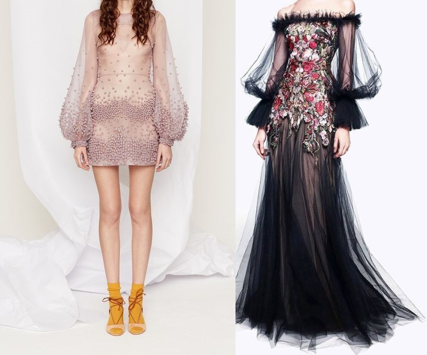 手臂上的筋绷得很紧,手臂粗遮住还是露出来