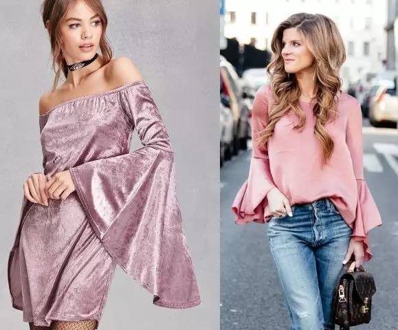 手臂上的筋绷得很紧,手臂粗遮住还是露出来