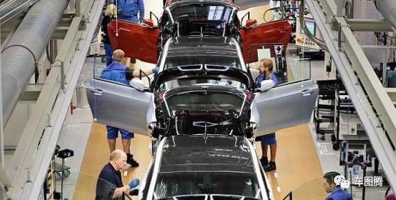 众泰汽车复产t700,众泰t700正式上市报价